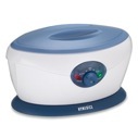 Paraffin Wax Machine